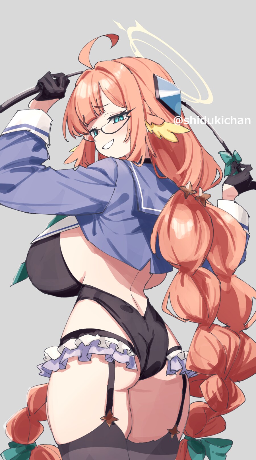 블루아카)시믹고_1.png