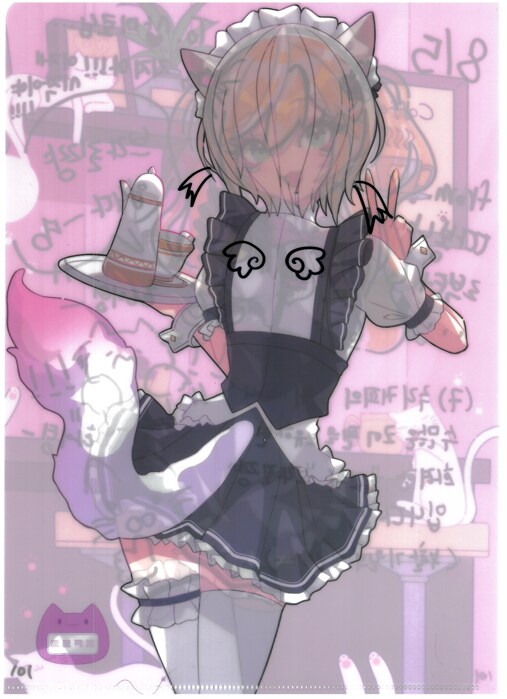 [초스압] 조금 늦은 루리커피 1년 결산_211.png