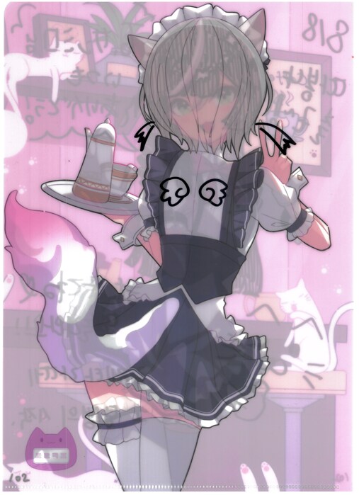 [초스압] 조금 늦은 루리커피 1년 결산_213.png