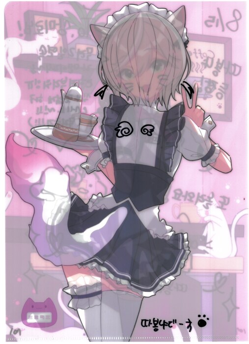 [초스압] 조금 늦은 루리커피 1년 결산_223.png