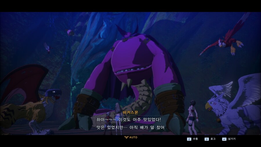 디지몬)시발아 지금 최종전이야_2.jpg