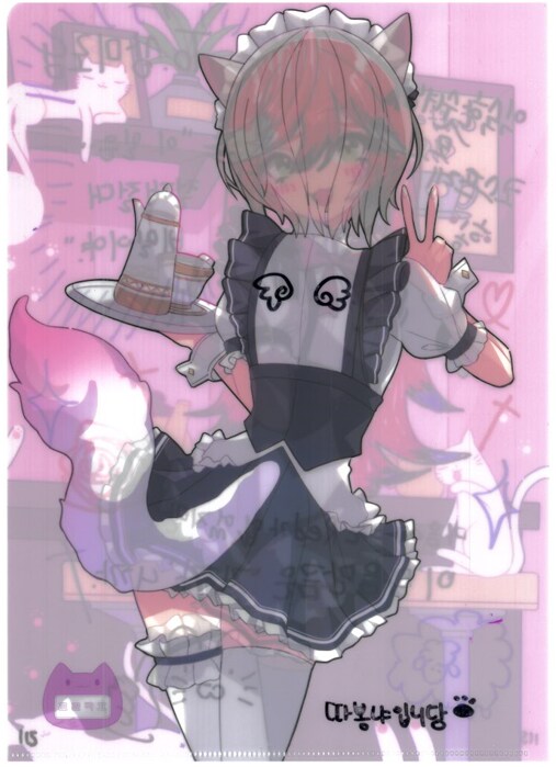 [초스압] 조금 늦은 루리커피 1년 결산_239.png
