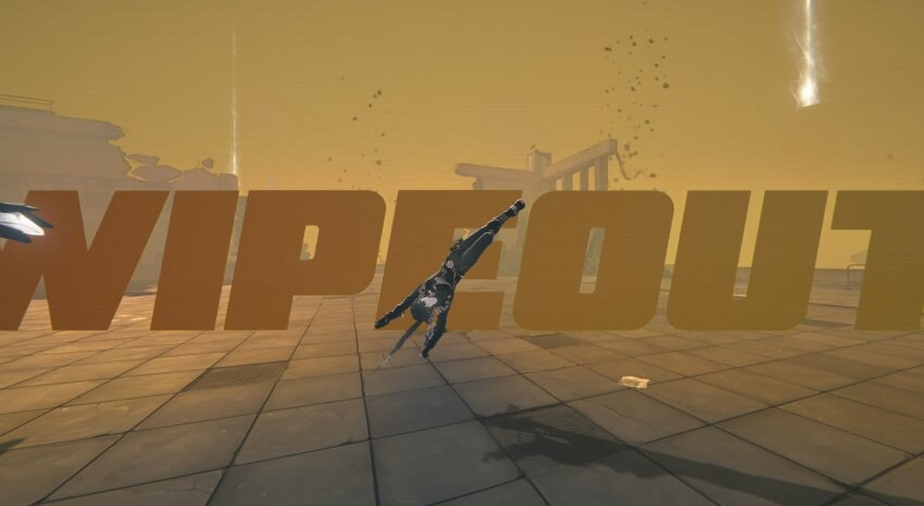 젠레스) 유독 wipeout 웃긴 짤은 남캐가 많은 것 같애_2.jpg