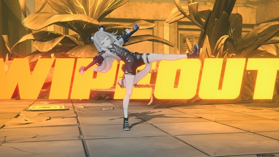 젠레스) 유독 wipeout 웃긴 짤은 남캐가 많은 것 같애_7.jpg