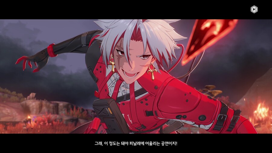 명조) 스포!!! 진짜 구원 보고 싼다..._9.png