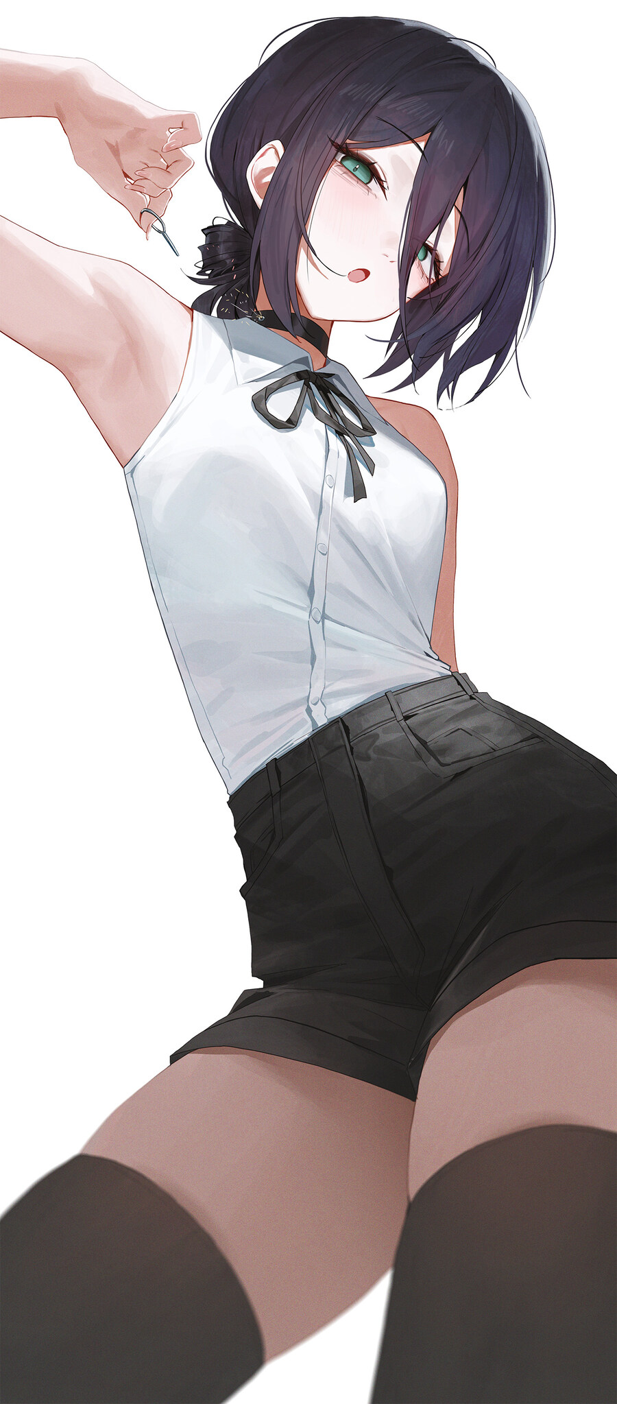 체인소맨) 레제 특징_1.jpg