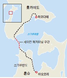 냉정하게봐서 제주도 ktx는 개뻘짓임_1.png