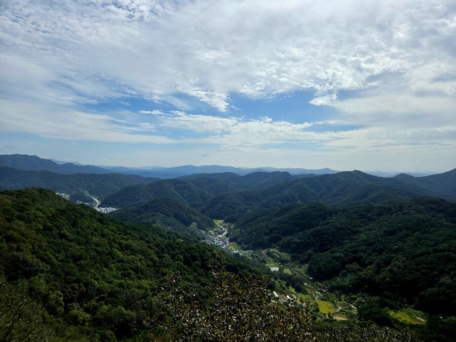 어제 등산..._1.jpg