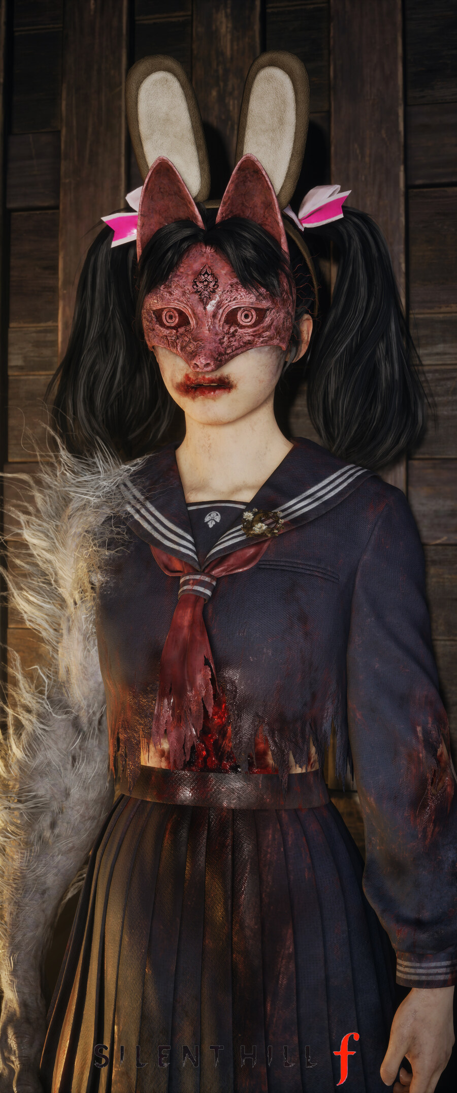 스포주의)사일런트 힐 f.jpg_8.jpg