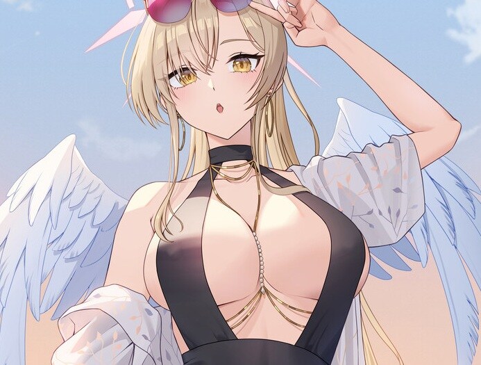 블루아카) 개변태학원 수장 티파티의 위엄.jpg_1.jpg