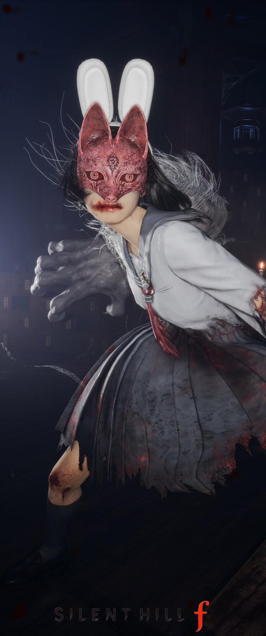 스포주의)사일런트 힐 f.jpg_29.jpg
