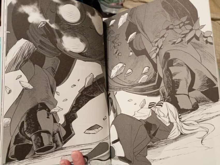 페이트) 길가메시가 에누마 엘리시 쓰면 다 이기는 거 아냐?_3.jpg