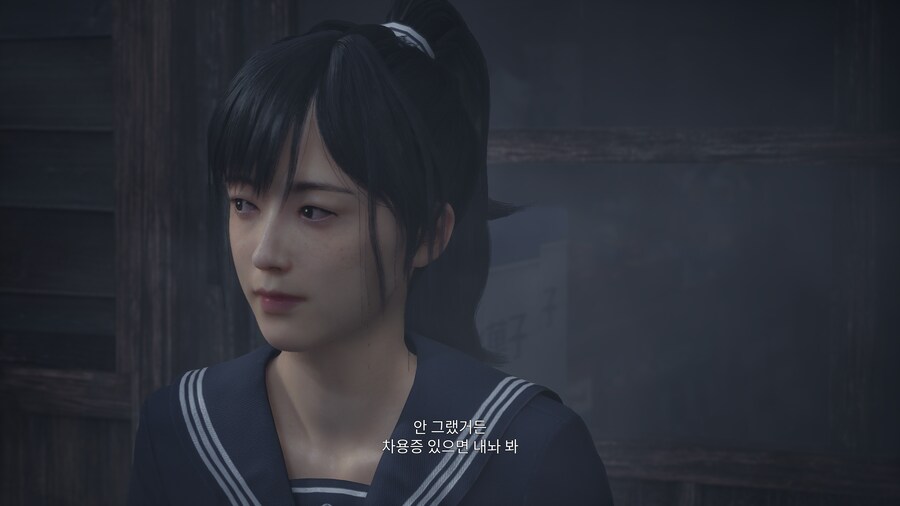 사힐F - 포니테일 히나코 (약스포)_2.png