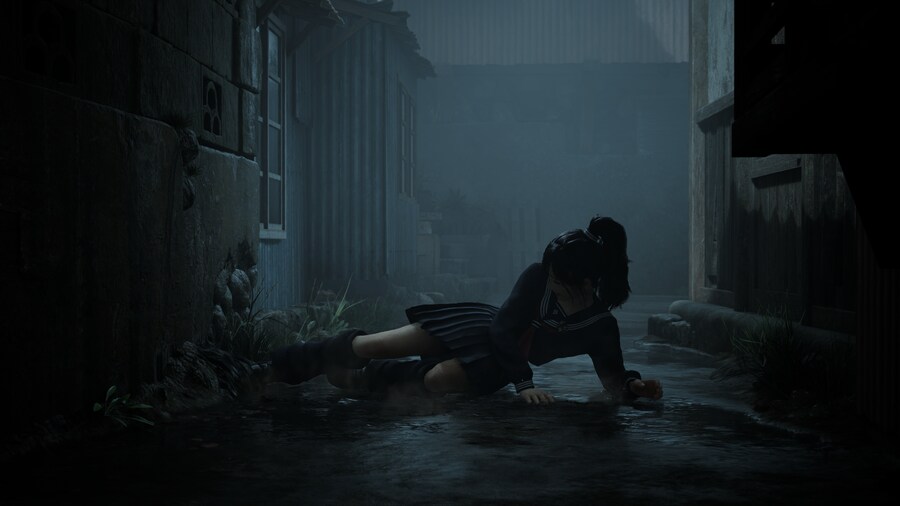 사힐F - 포니테일 히나코 (약스포)_4.png