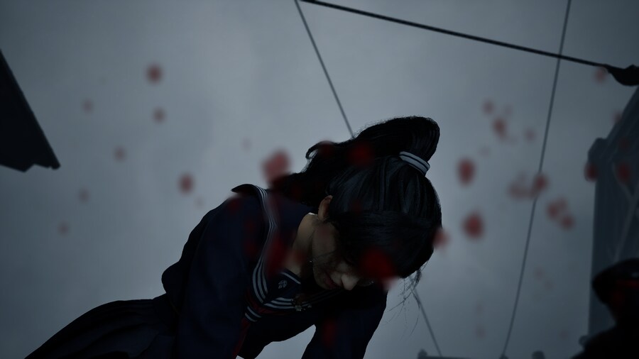 사힐F - 포니테일 히나코 (약스포)_8.png