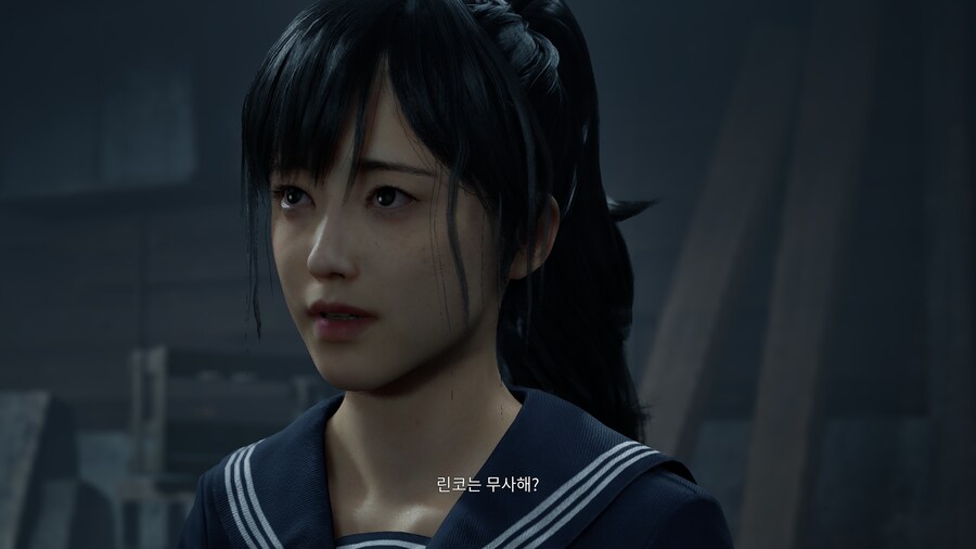 사힐F - 포니테일 히나코 (약스포)_10.png