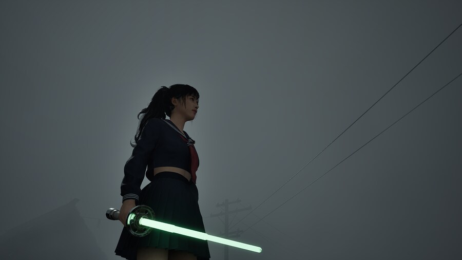 사힐F - 포니테일 히나코 (약스포)_13.png