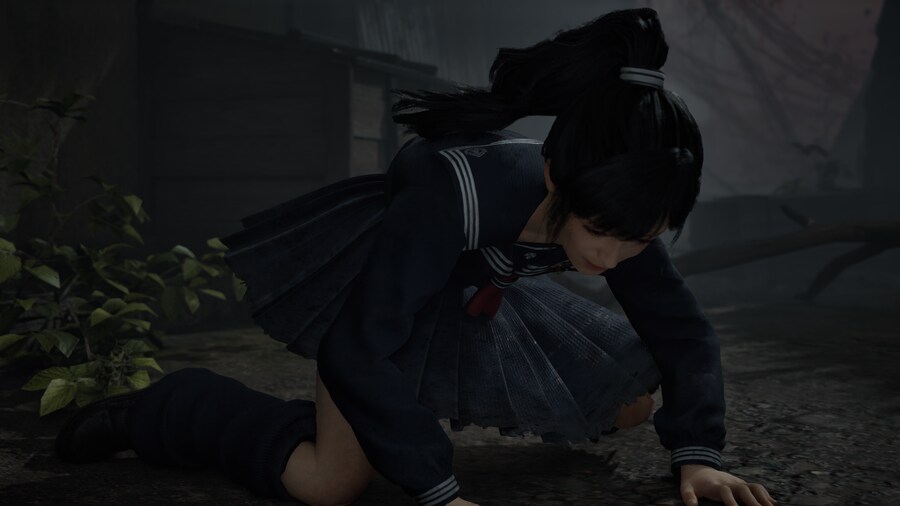 사힐F - 포니테일 히나코 (약스포)_15.png