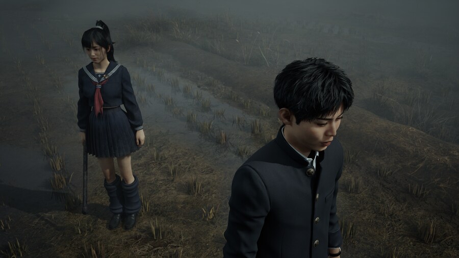 사힐F - 포니테일 히나코 (약스포)_18.png