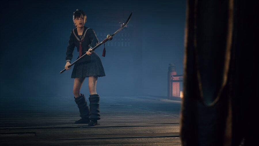 사힐F - 포니테일 히나코 (약스포)_21.png