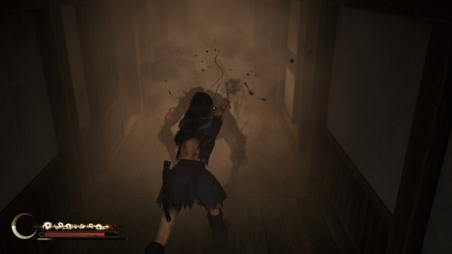 사힐F - 포니테일 히나코 (약스포)_28.png