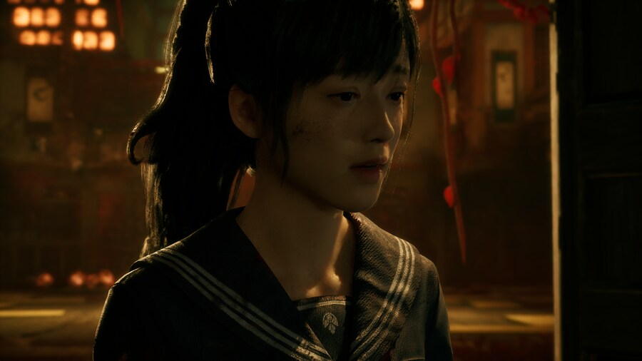 사힐F - 포니테일 히나코 (약스포)_31.png