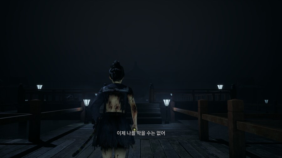 사힐F - 포니테일 히나코 (약스포)_37.png