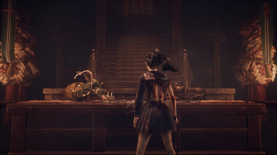 사힐F - 포니테일 히나코 (약스포)_40.png