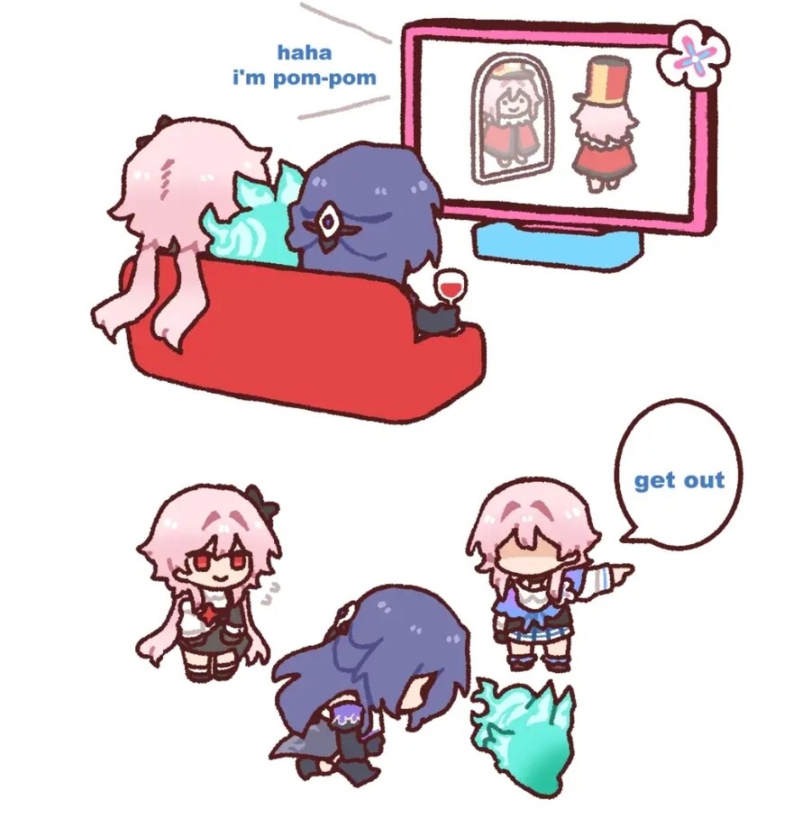 스타레일) 삼칠이 머리 안_1.jpg