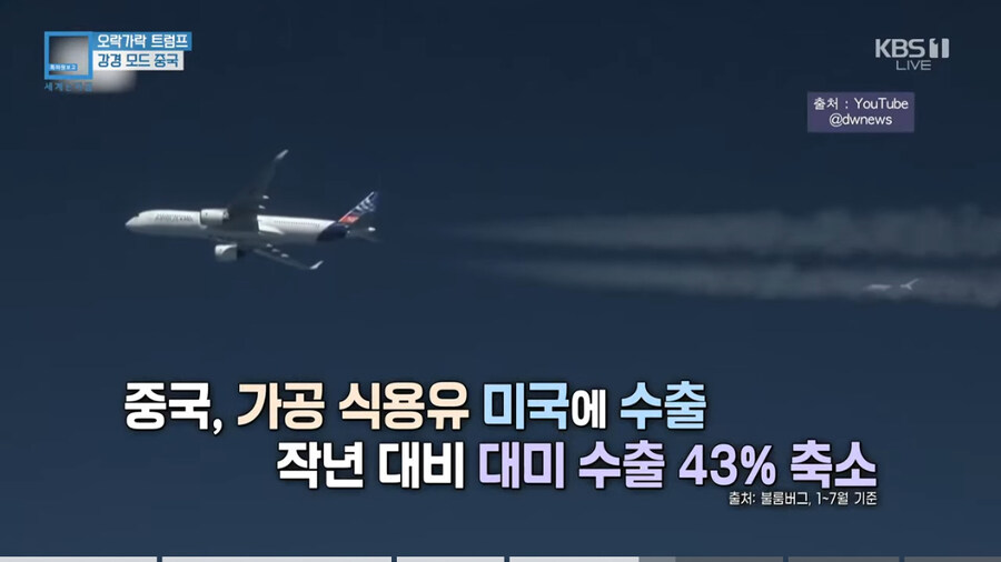 미중 무역 전쟁 근황 요약_3.jpg