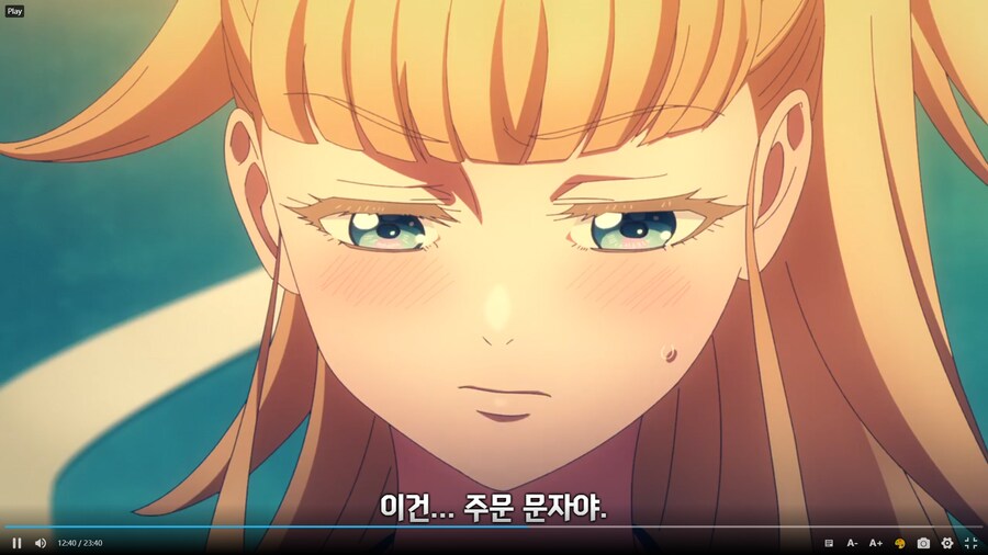 결혼반지 근황_2.png