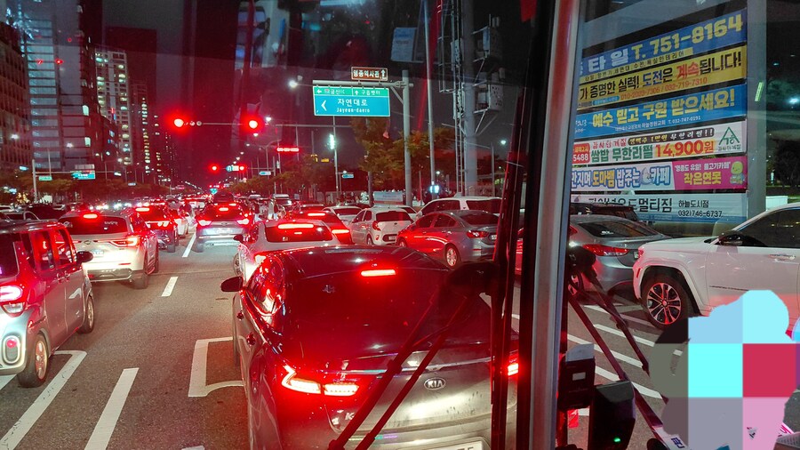 ㅅㅂ 구청장 개색기!_2.jpg