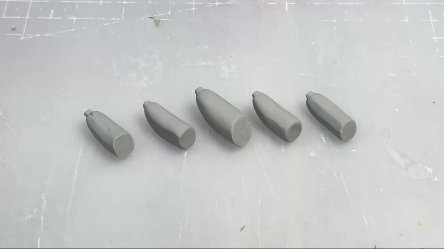 스컬피 점토로 동키콩 바난자 만들기_13.jpg