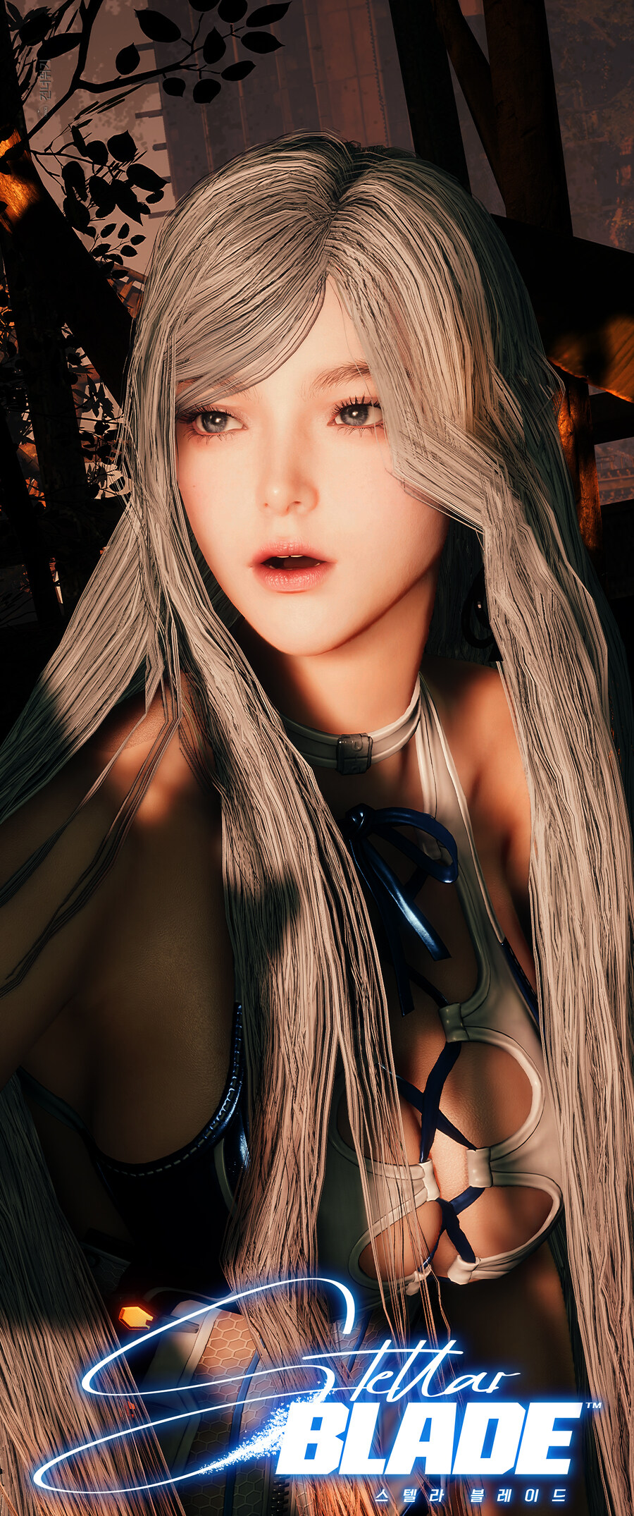 스텔라 블레이드.jpg_6.jpg