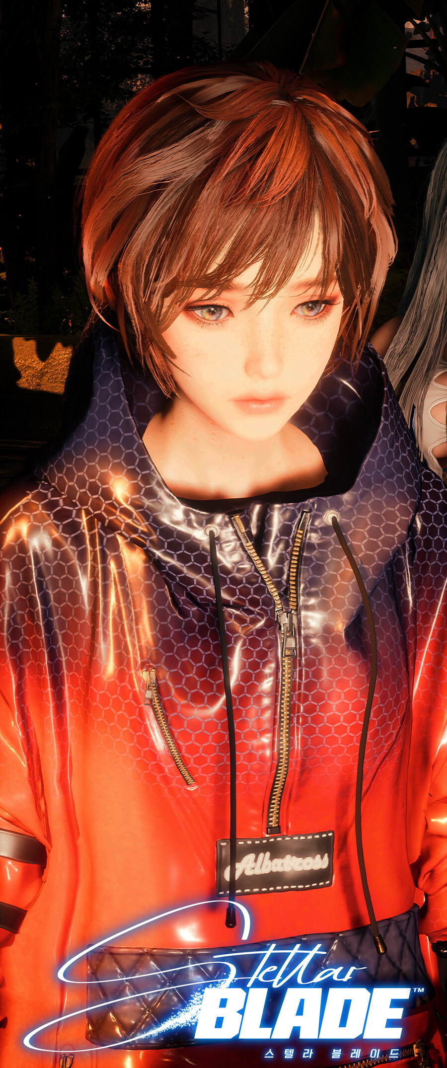 스텔라 블레이드.jpg_8.jpg