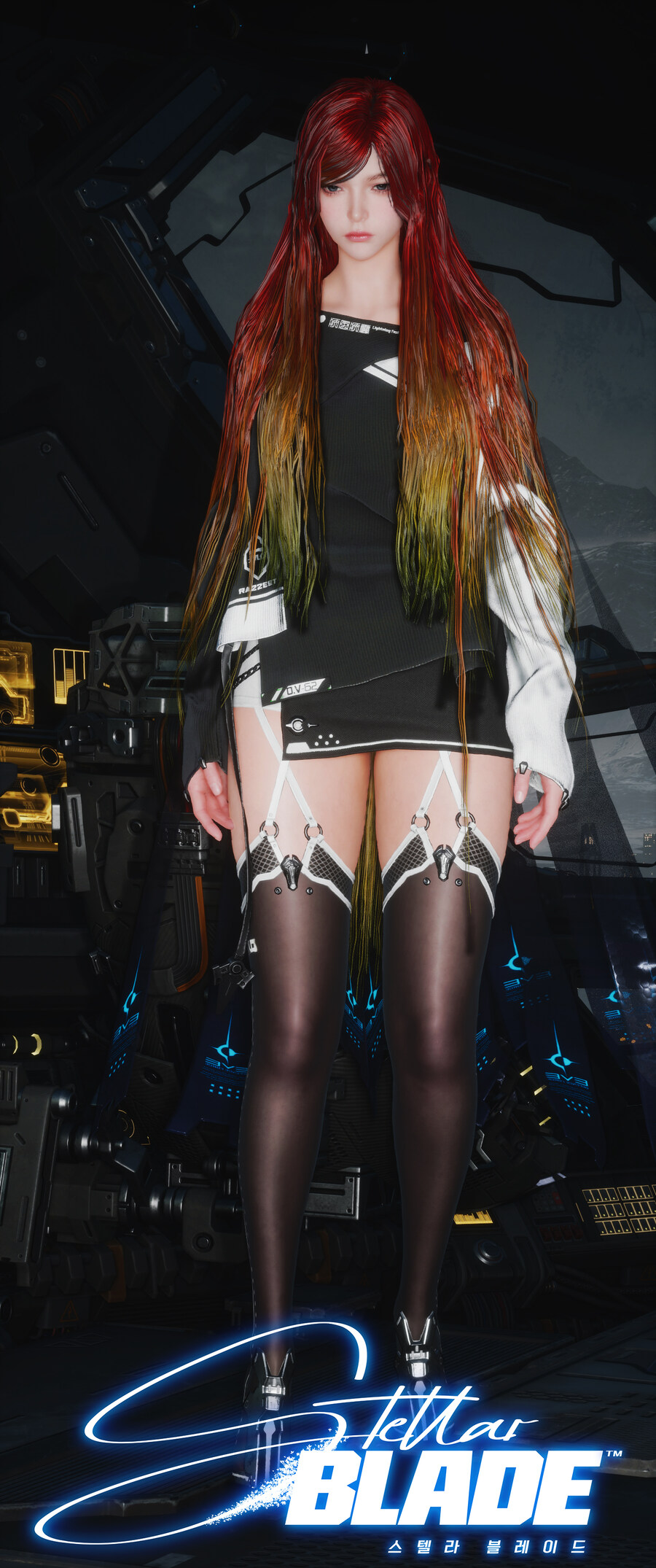 스텔라 블레이드.jpg_20.jpg