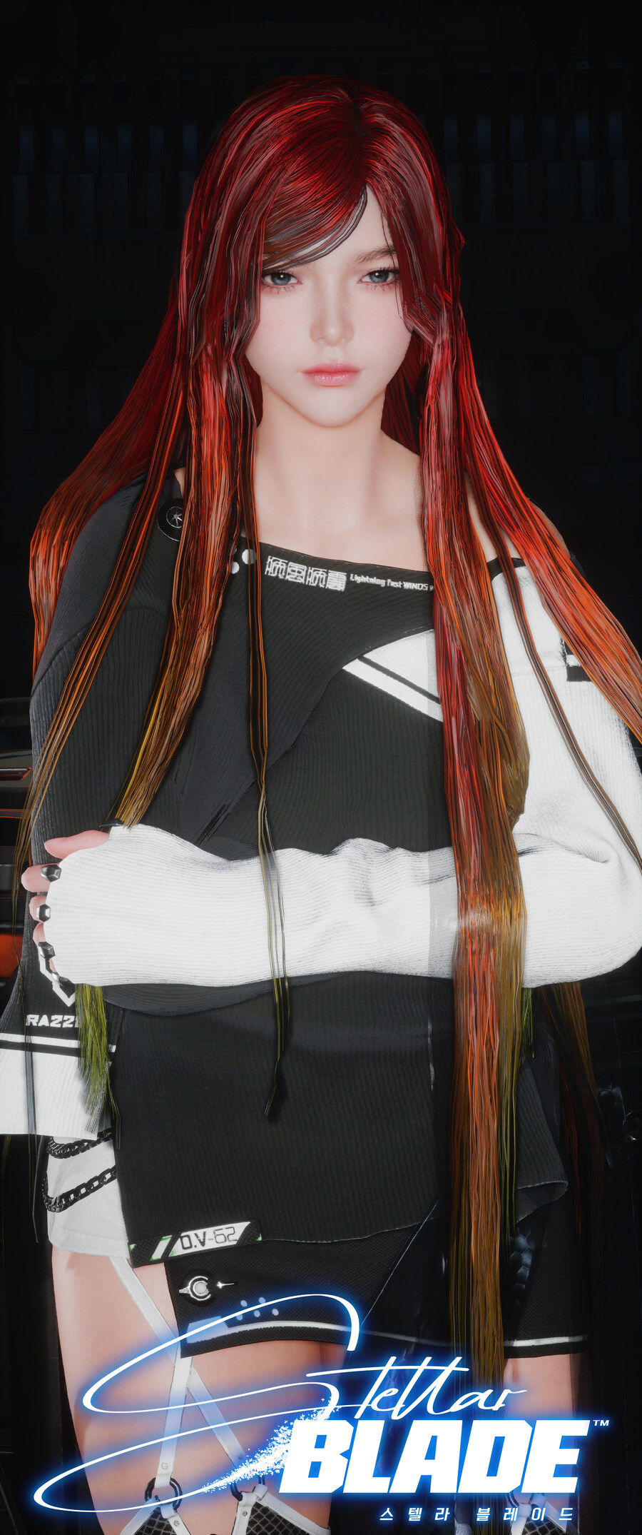 스텔라 블레이드.jpg_22.jpg