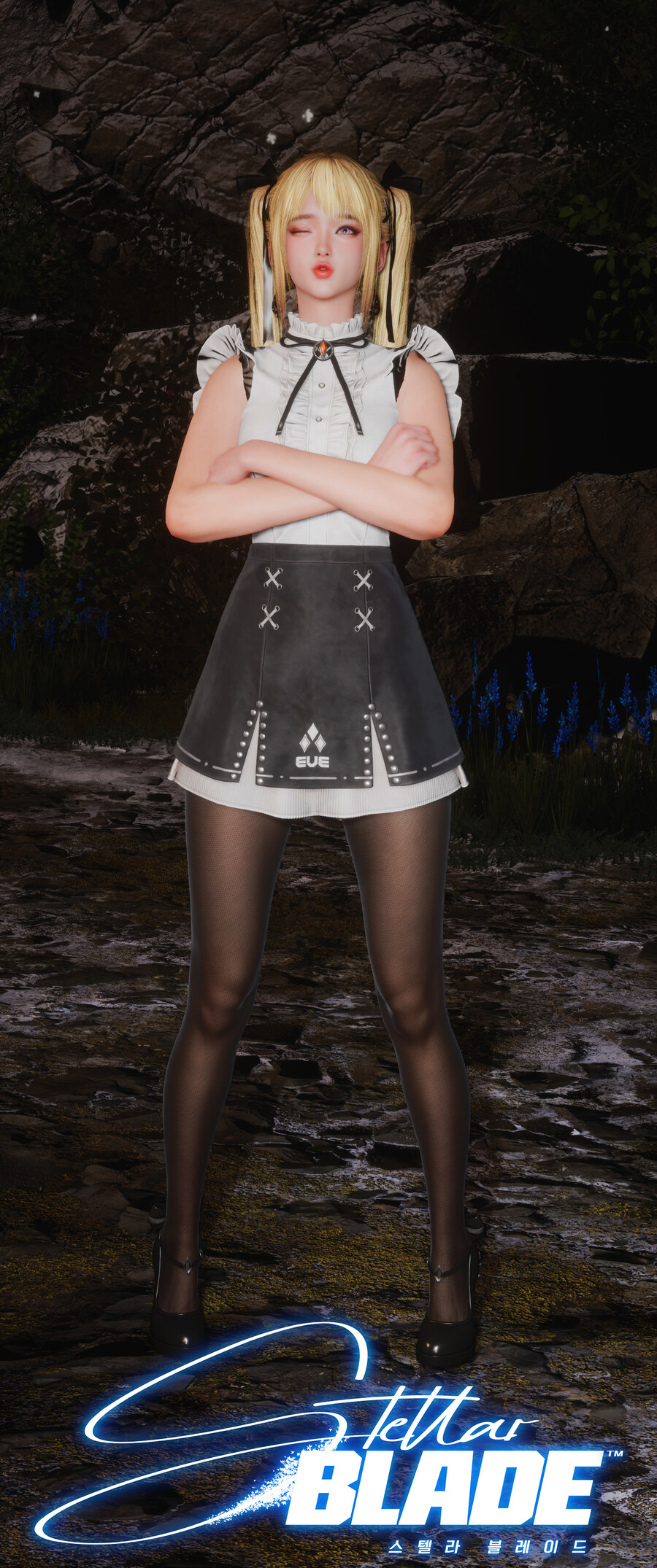 스텔라 블레이드.jpg_29.jpg