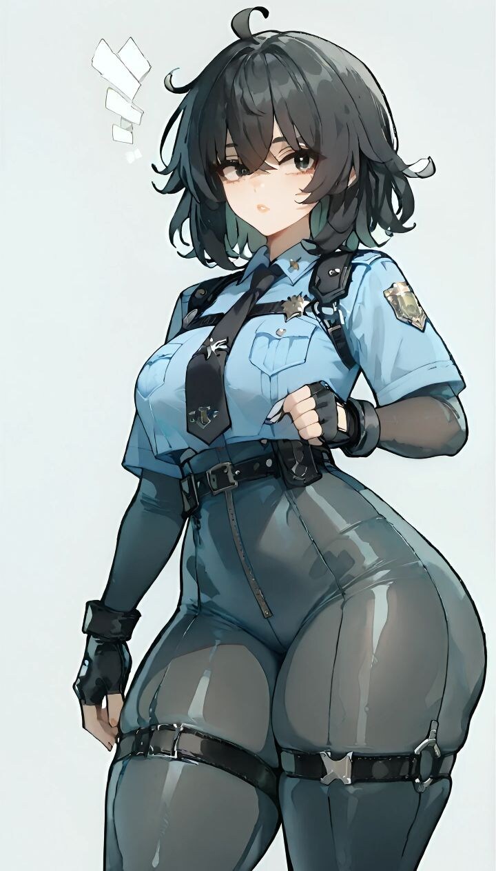 민중의_1.jpg
