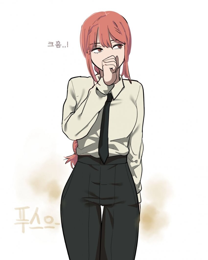 체인소맨) 방구의 악마_2.jpg