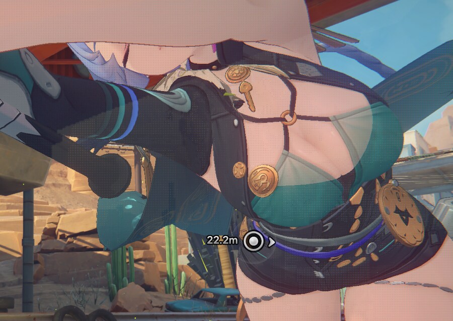 젠레스)루시아도 꽤 크더라_2.png