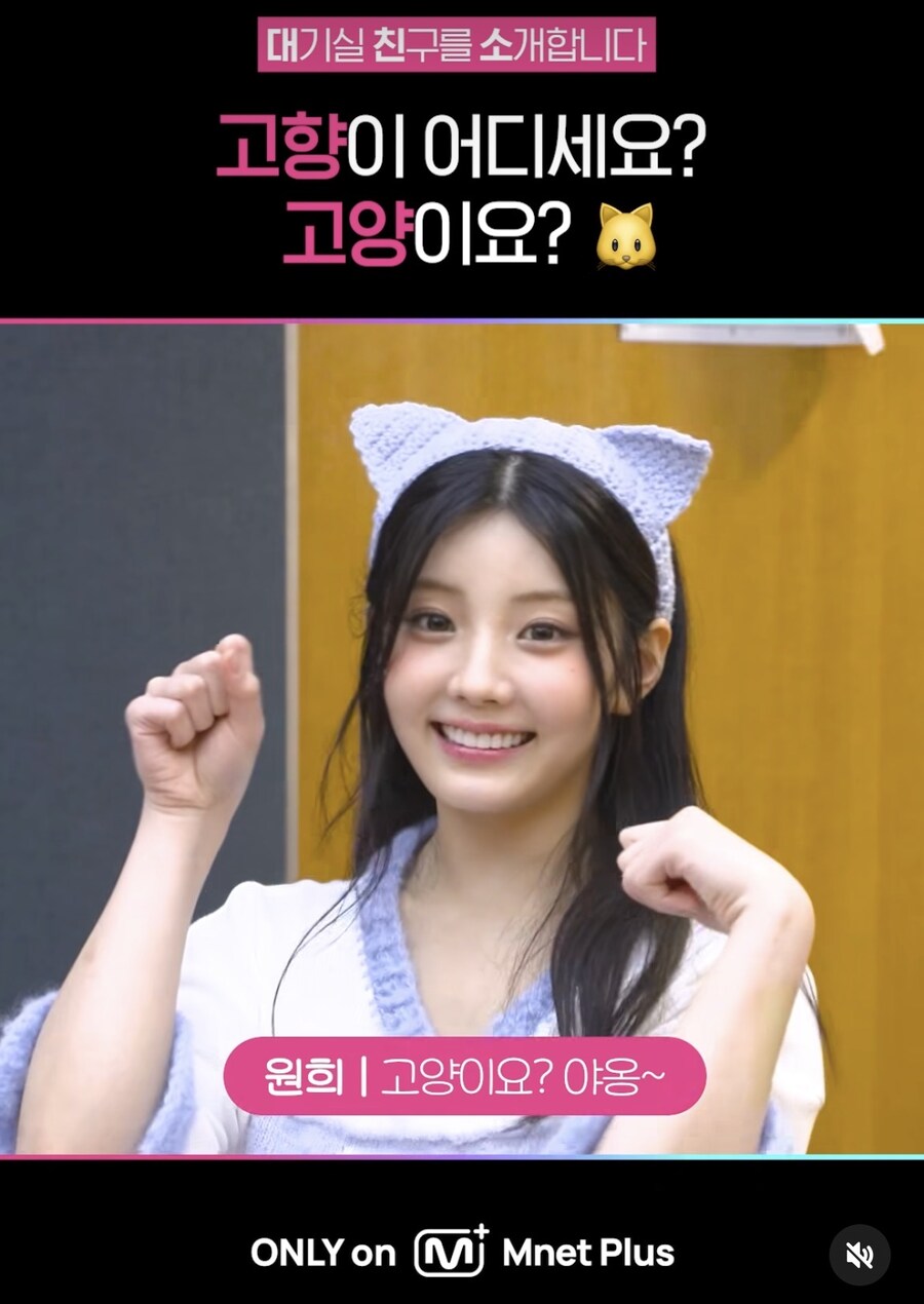 귀여우면 쟈러감_1.jpg