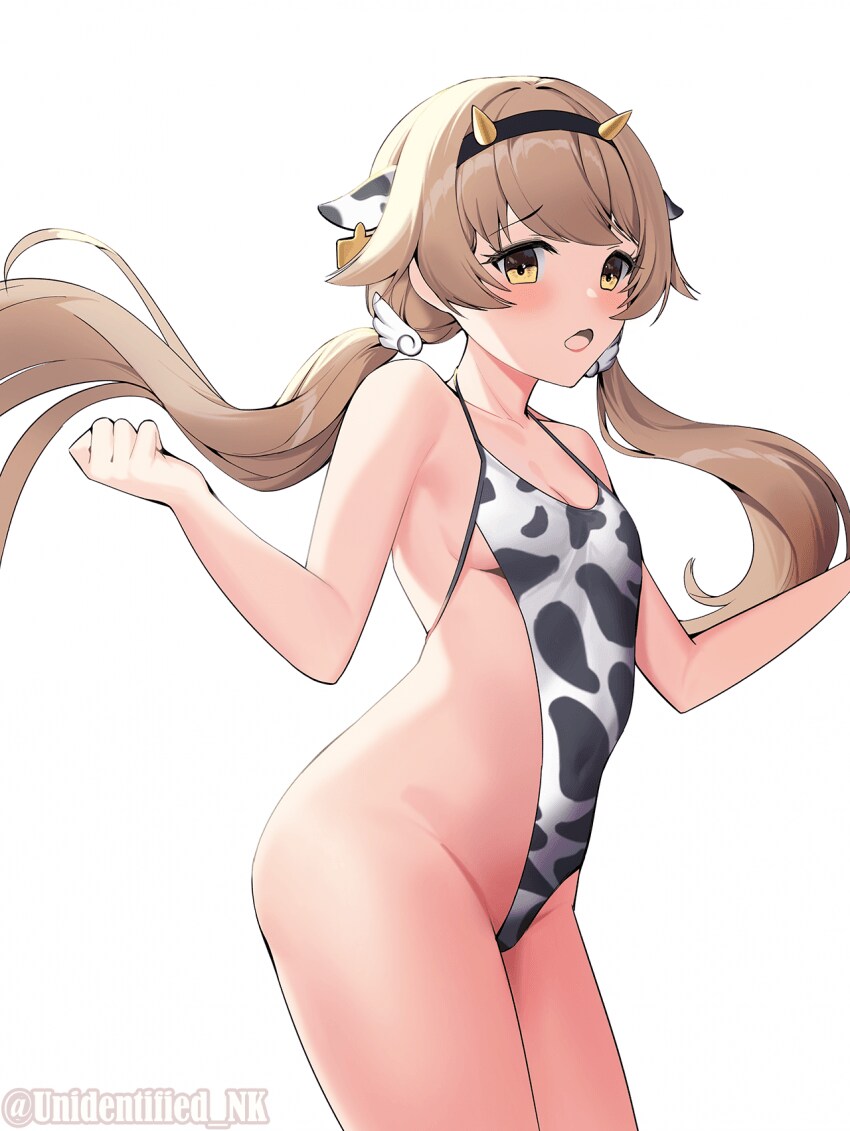 블루아카)트리니티는 키보토스에서 제일 야한 학교가 맞는것 같다..._1.png