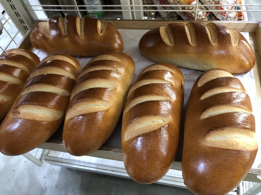 솔직히 맛있어 보임_1.jpg