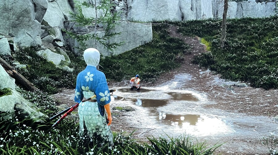 개인적으로 후치 이아줌마 관련 얘기들이 넘 흥미없네요_2.jpg