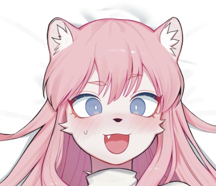 수상하게 허리가 긴 소꿉친구 만화_42.png