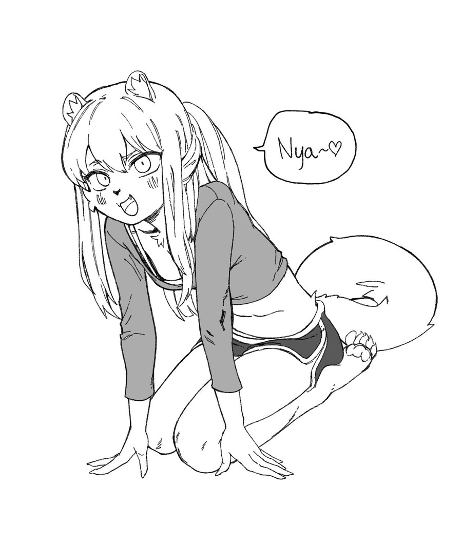 수상하게 허리가 긴 소꿉친구 만화_50.jpg