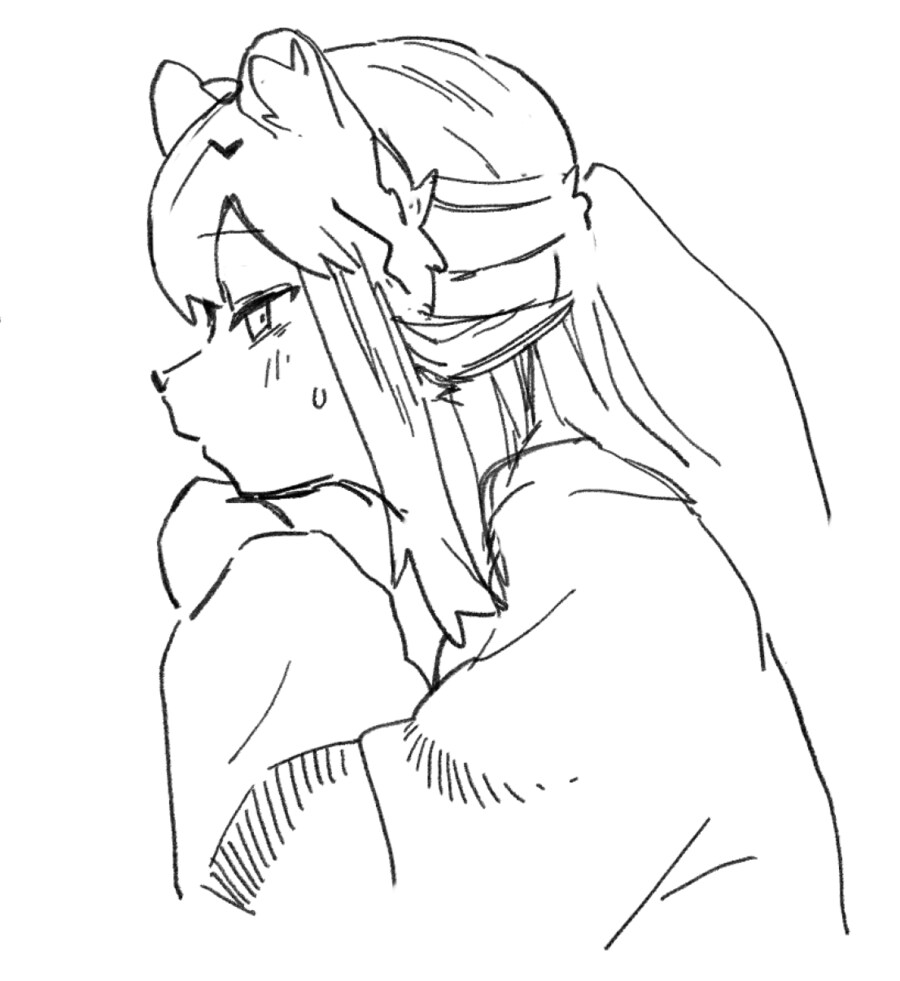 수상하게 허리가 긴 소꿉친구 만화_53.png