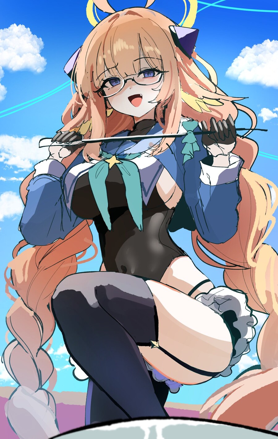 블루아카)시미코_3.jpg