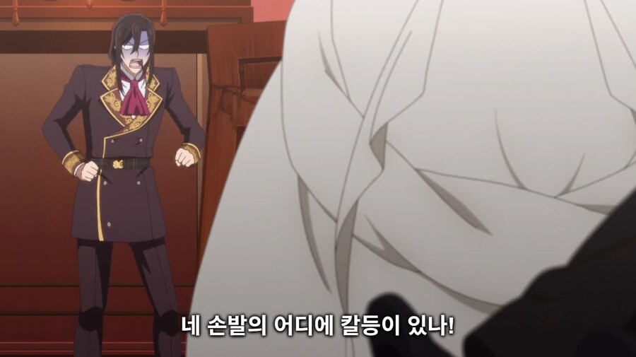 철권영애)(스포)참으로 원시적이고...!효과적으로...!_11.jpg